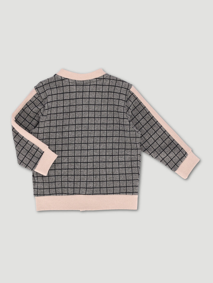 Baby Boys Occasion Jacket