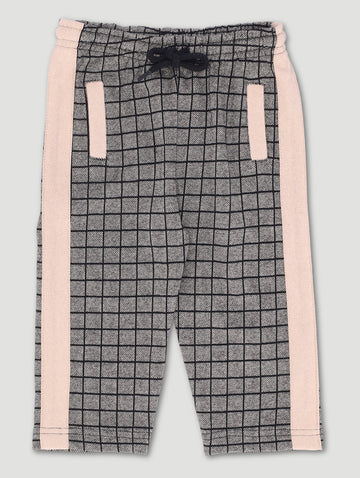 Baby Boys (0-24 Months) – Edgars