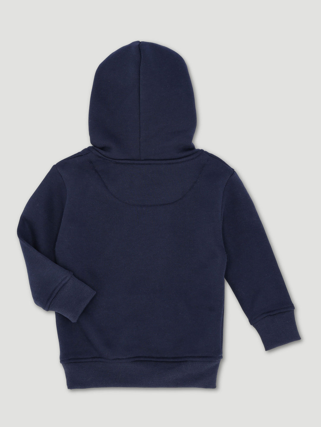 Pre-Boys Marco Hoody - Navy