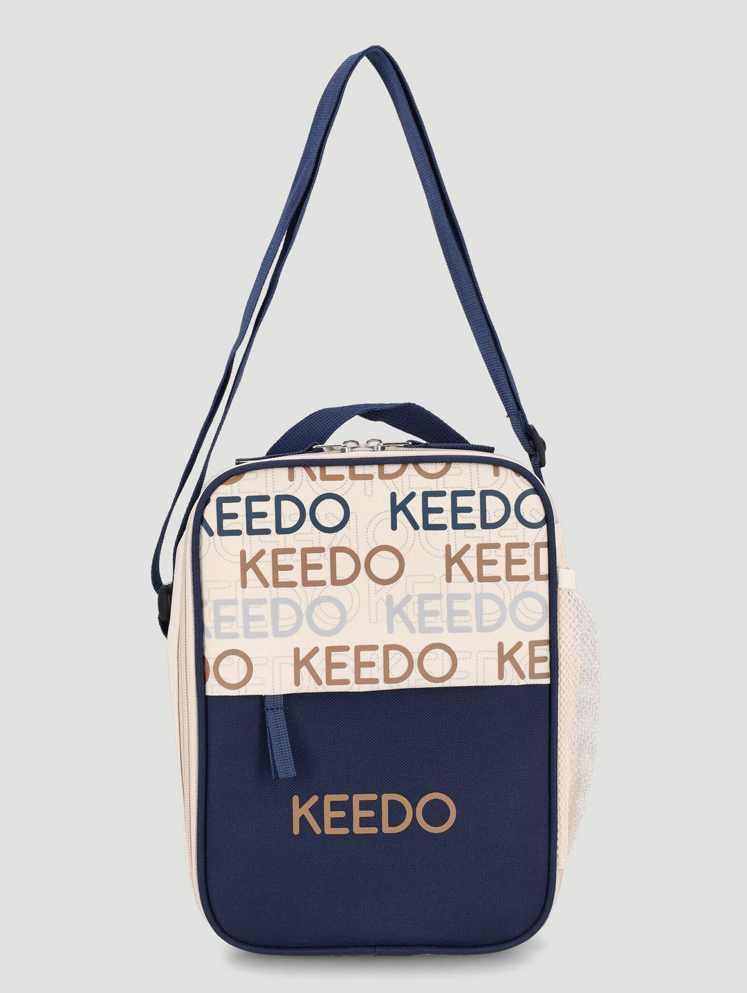 Keedo Boys Lunchbag