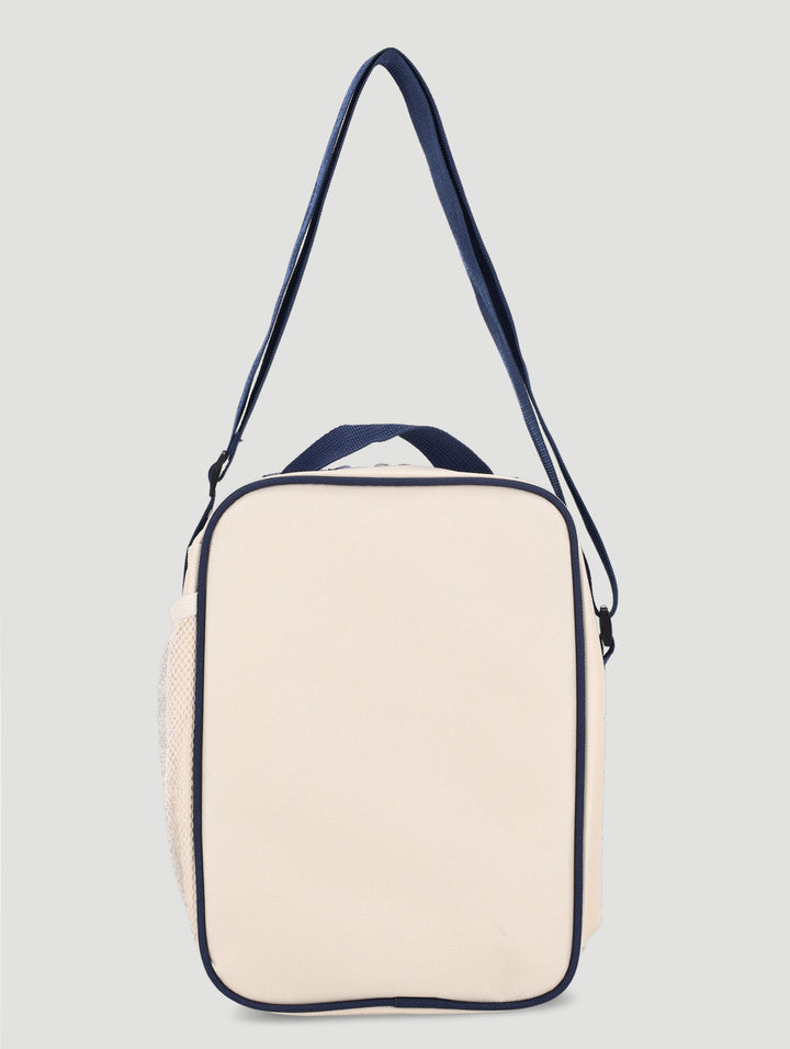 Keedo Boys Lunchbag