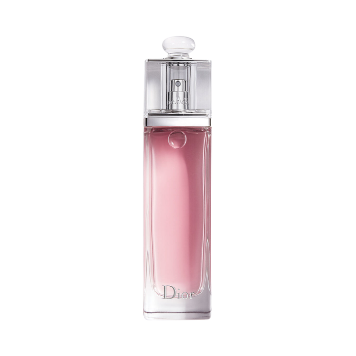 Addict Eau Fraiche