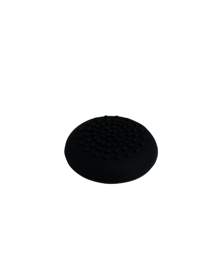 Controller Thumbgrips (PS5 & PS4)