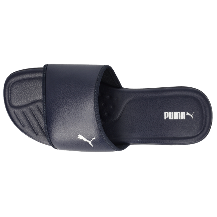 Men's Streetcat Pure Slide Sandal-Peacoat