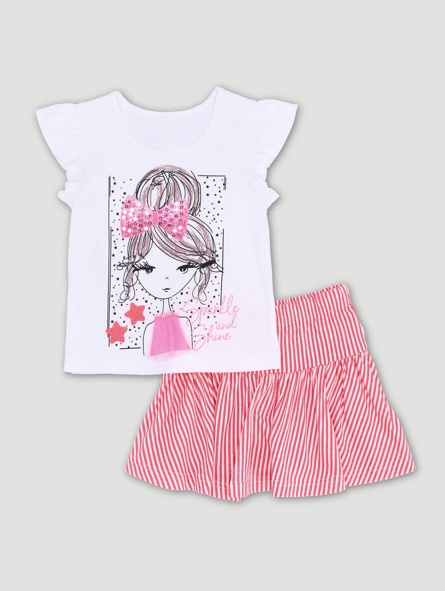 Pre-Girls Multipacks & Sets – Edgars