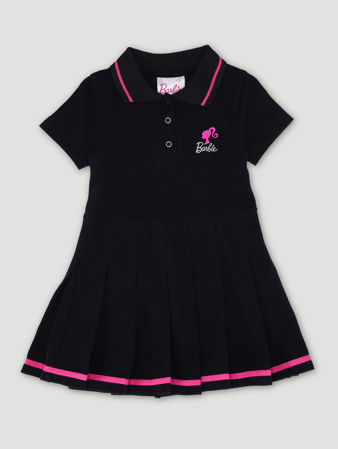 Edgars Bargain Edgars Dresses For Kids Pre-Girls Pre-Girls Barbie