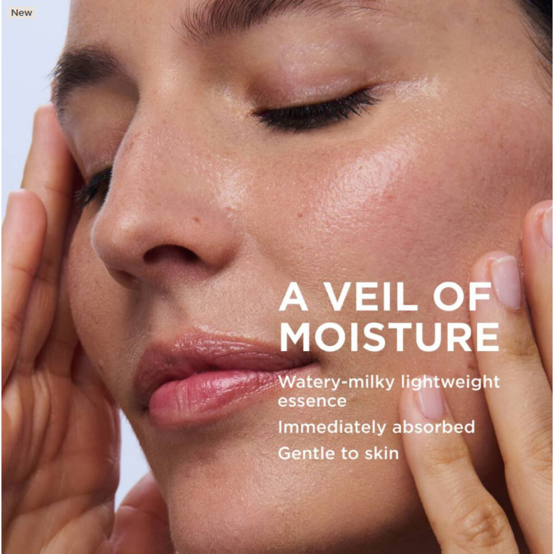 Bright Plus [ADVANCED] Treatment Essence