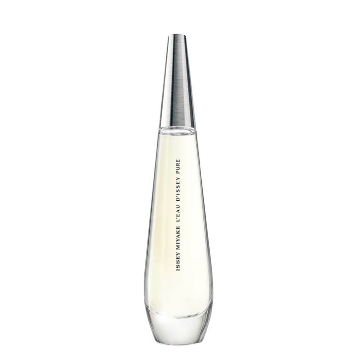 L'Eau D'Issey Pure Eau de Parfum