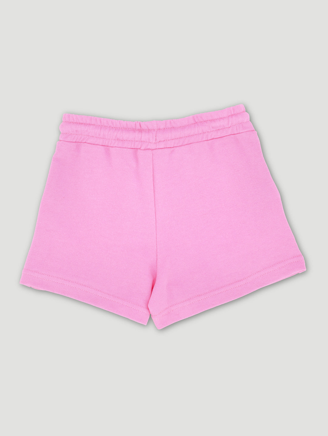 Pre-Girls Squishmallows Active Bottoms - Pink