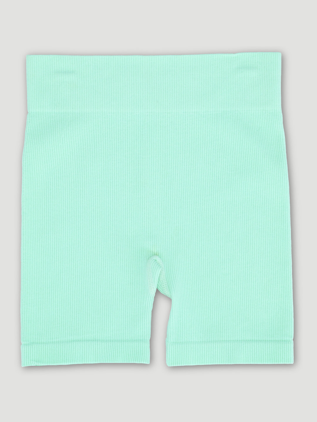 Pre-Girls Seamless Cycle Shorts