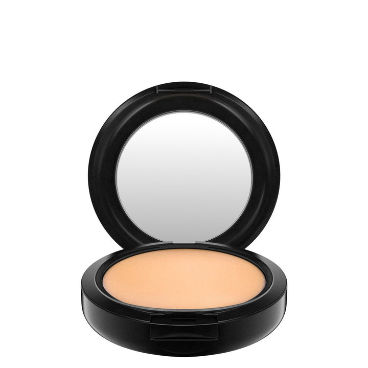 Studio Fix Powder Plus Foundation