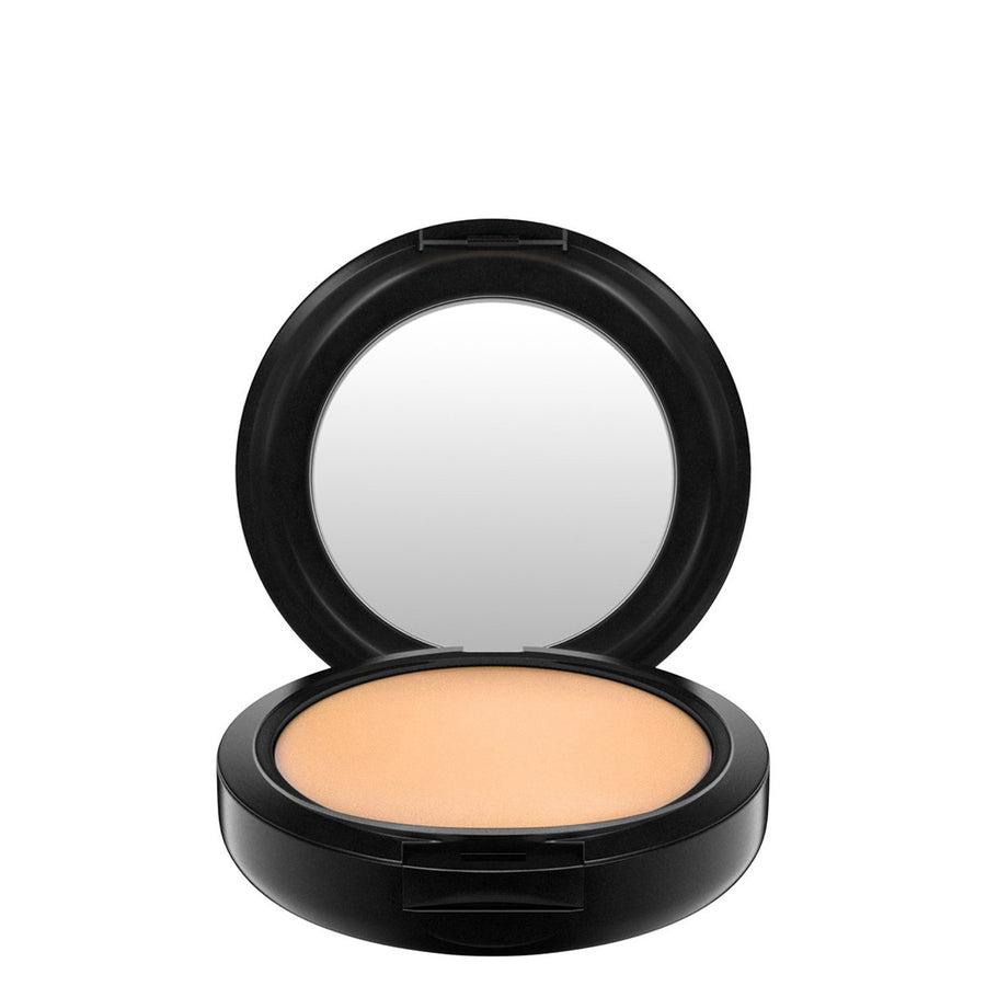 Studio Fix Powder Plus Foundation – Edgars