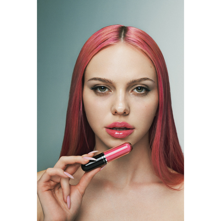 Lustreglass StainGlass Lip Tint