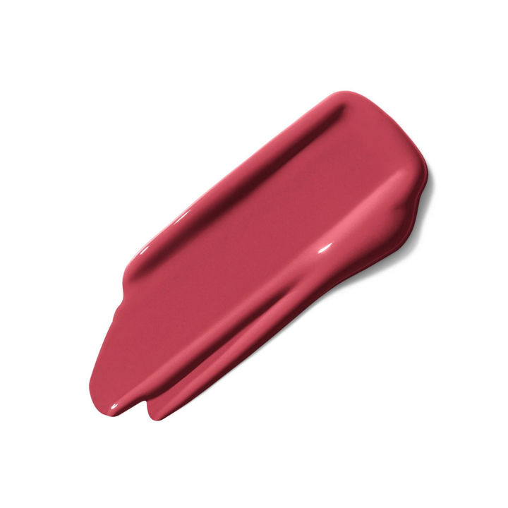 Super Stay Matte Ink® Liquid Lipstick