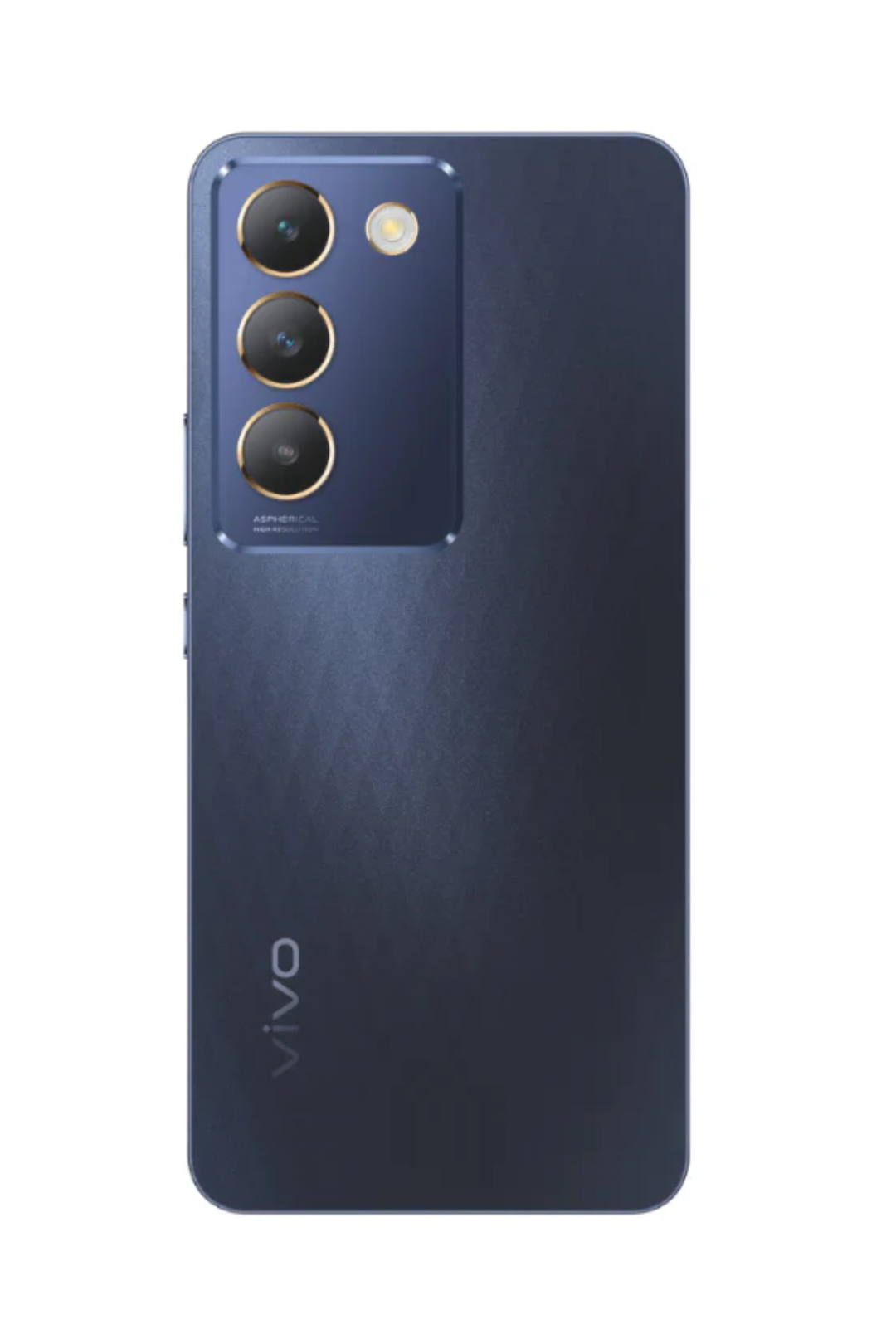 Y100 256GB Dual Sim Black Cellphone