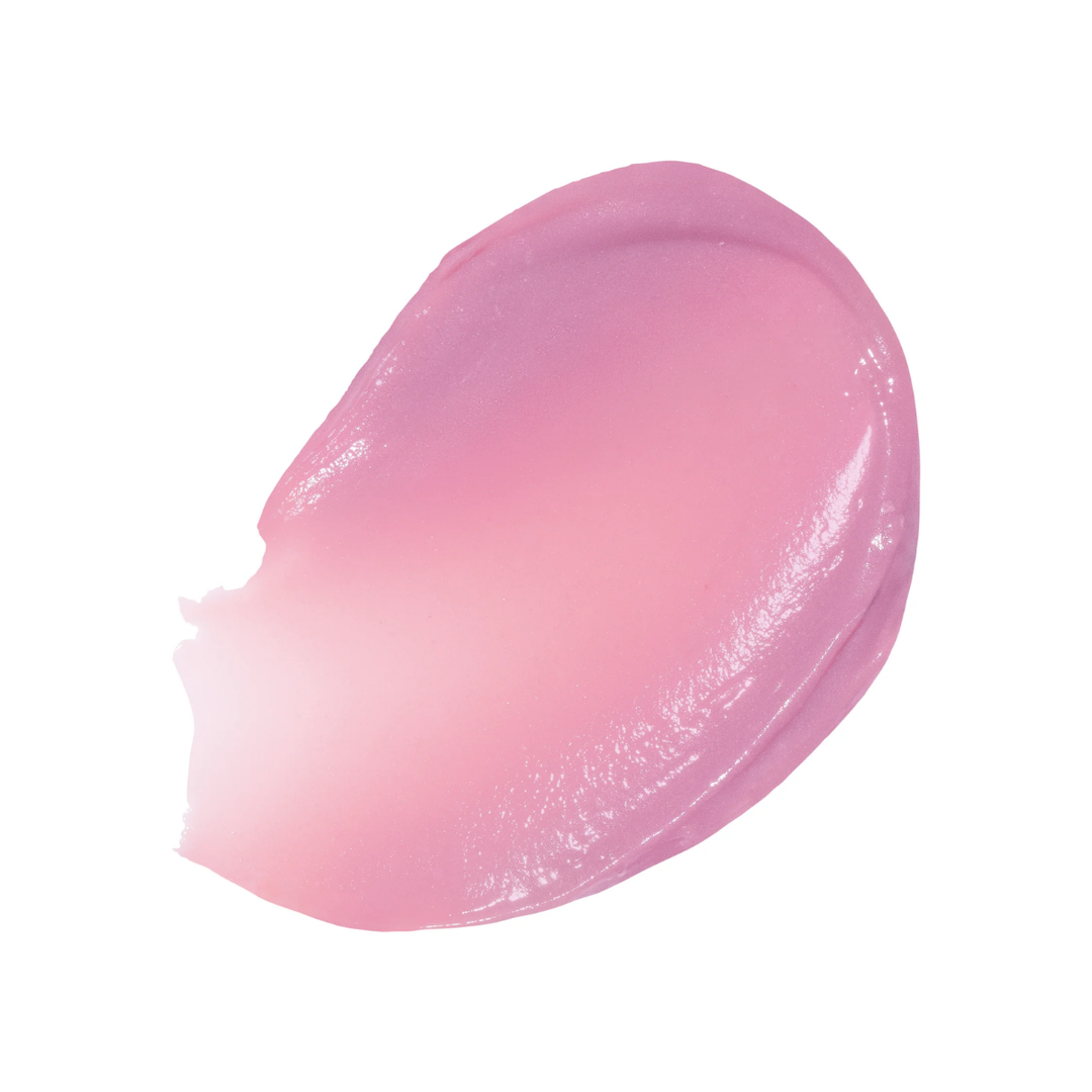 Rev Glimmer Lip Treat Balm Mask