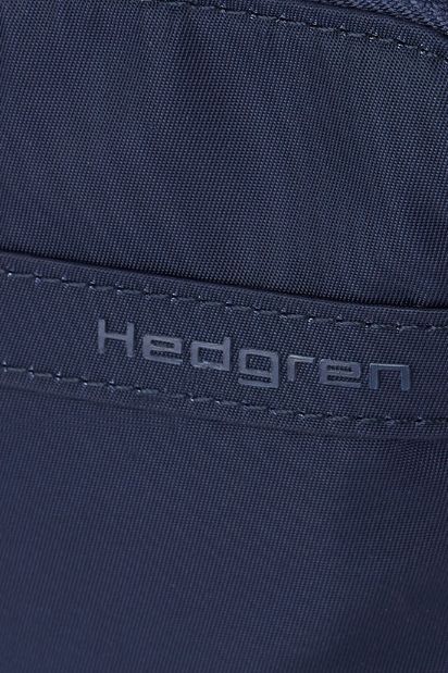 Folios RFID Passport Holder - Total Eclipse