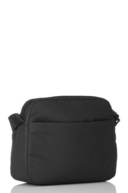 Inner City Shoulder Bag - Black