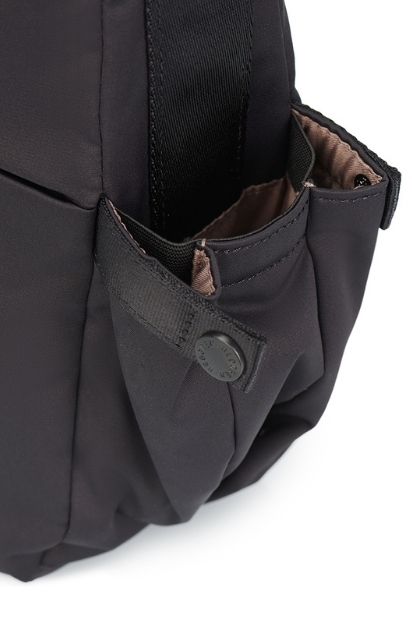 Nova Large Crossover Bag - Black