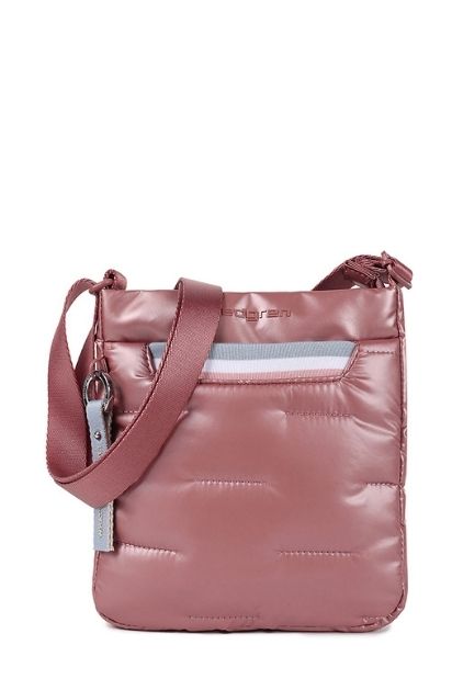 Cocoon Vertical Crossover - Canyon Rose