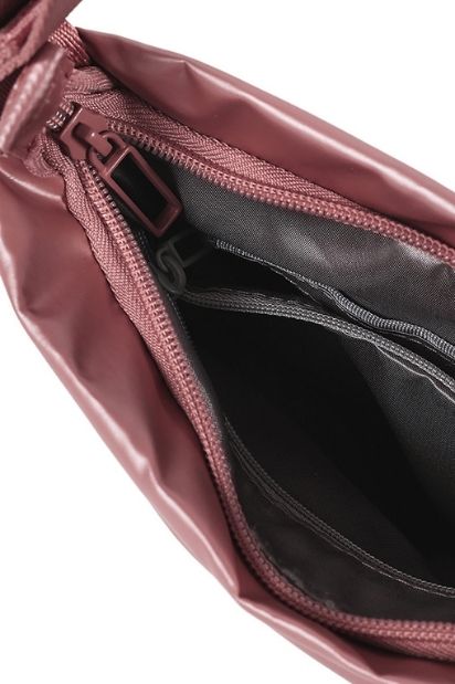 Cocoon Vertical Crossover - Canyon Rose