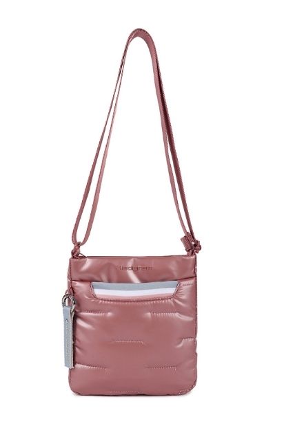 Cocoon Vertical Crossover - Canyon Rose