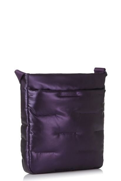 Cocoon Vertical Crossover - Purple