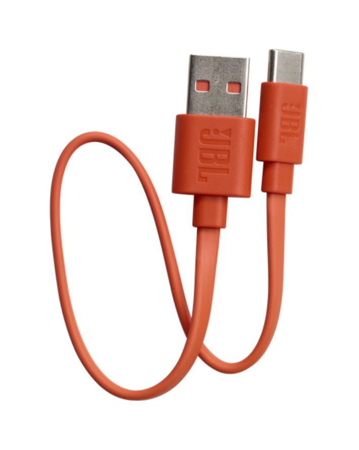 Live Flex Noise Cancelling Earbuds Black