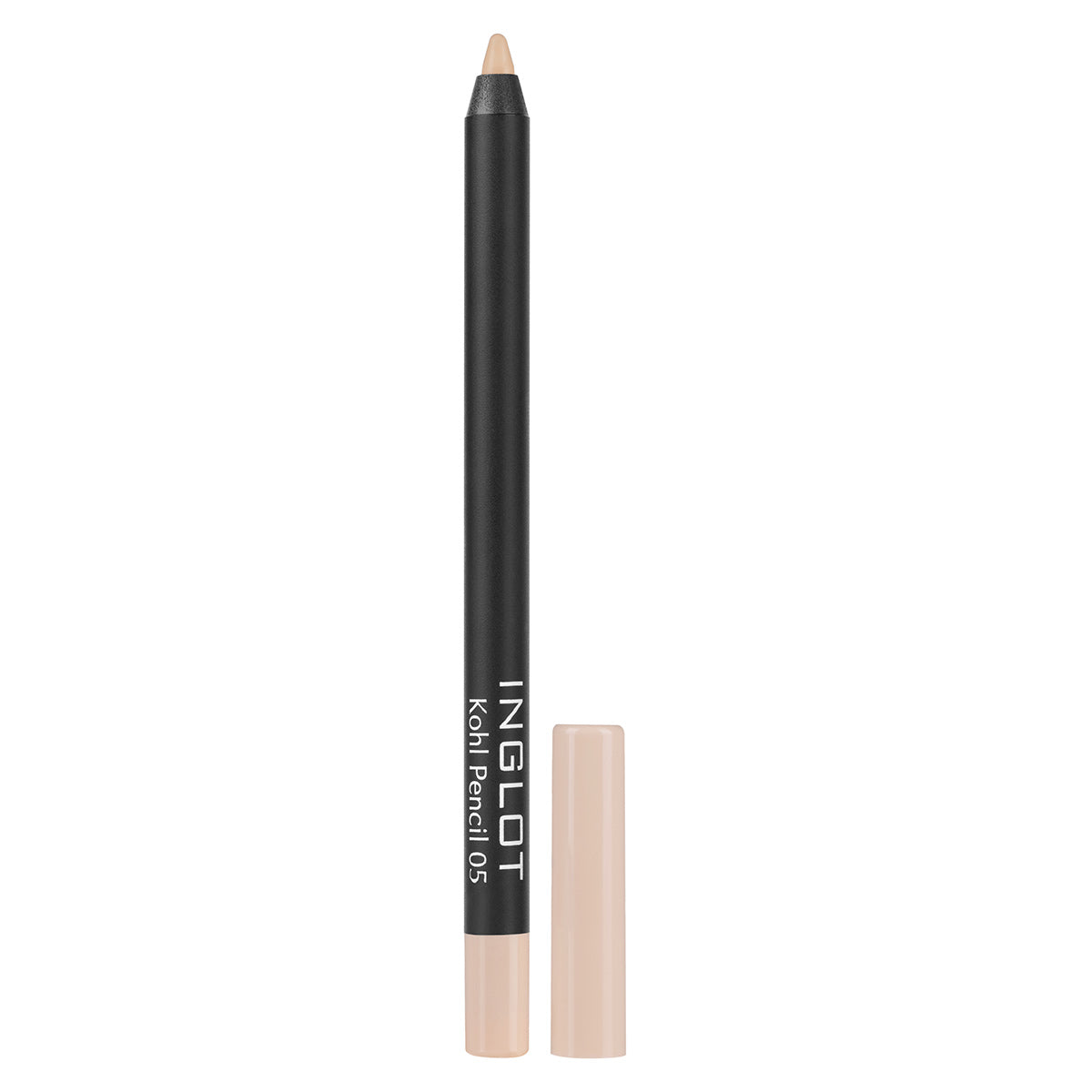 Eyeliner Khol Pencil – Edgars