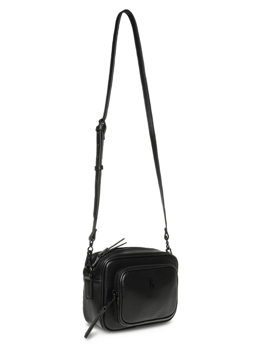 Blillite Camera Case - Black