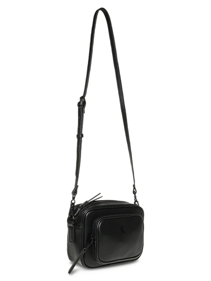 Blillite Camera Case - Black