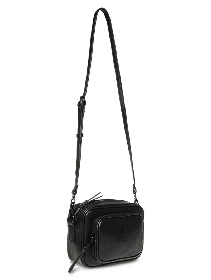 Blillite Camera Case - Black