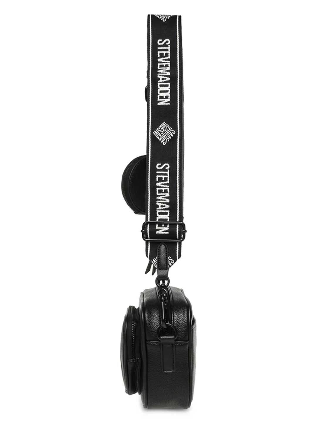 Blillite Camera Case - Black