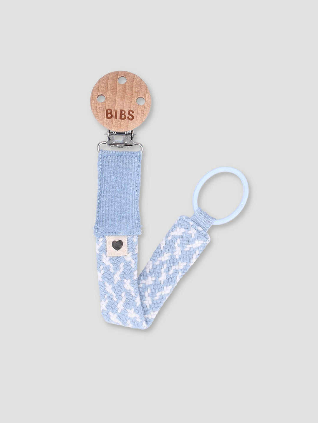 Keedo Bibs Branded Gift Set