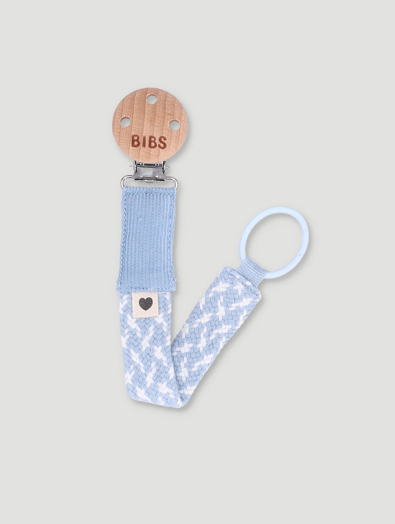 Keedo Bibs Branded Gift Set