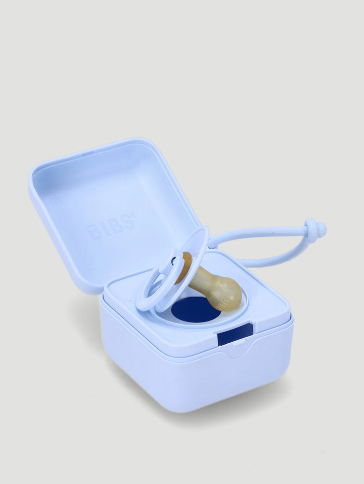 Keedo Bibs Branded Gift Set