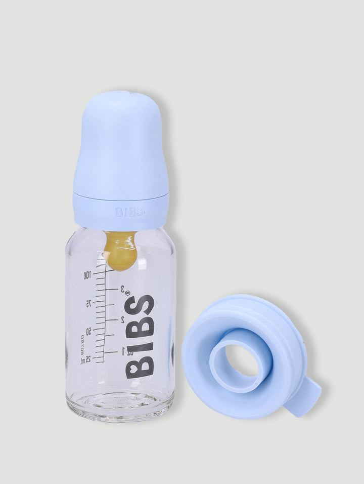 Keedo Bibs Branded Gift Set