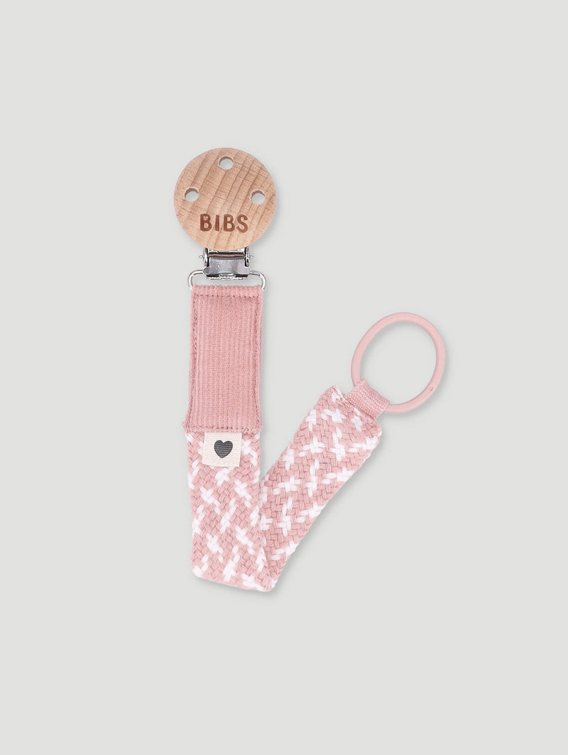 Keedo Bibs Branded Gift Set