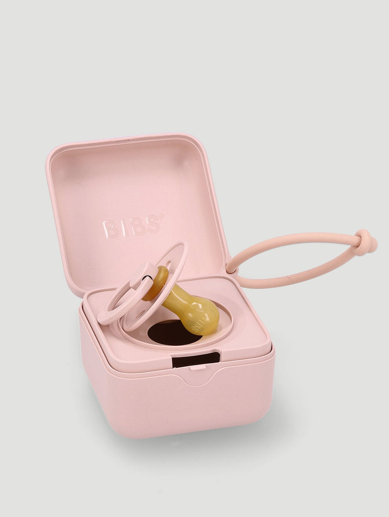 Keedo Bibs Branded Gift Set