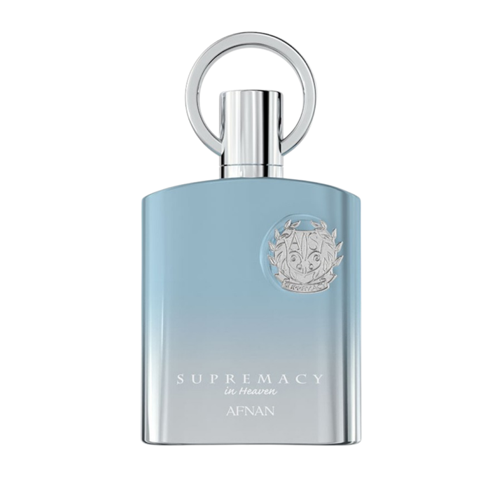 Afnan Supremacy In Heaven Eau De Parfum
