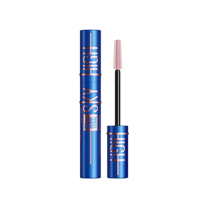 Lash Sensational Sky High Mascara
