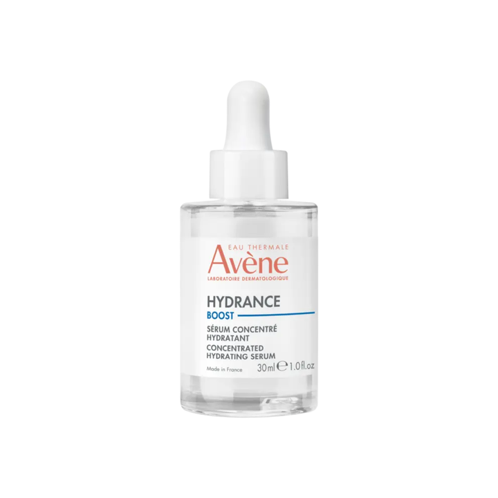 Hydrance Boost Concentrated Hydrating Serum