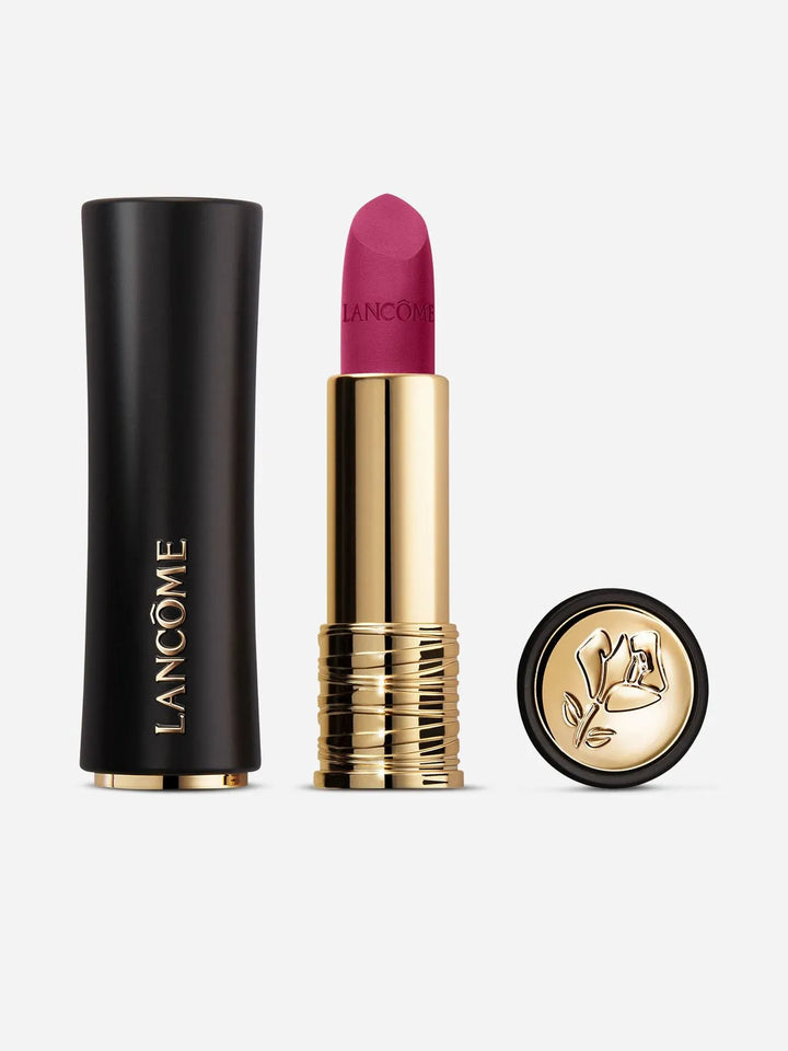  L'Absolu Rouge Drama Matte Lipstick 3.6g
