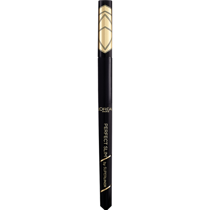 Superliner Perfect Slim Eyeliner