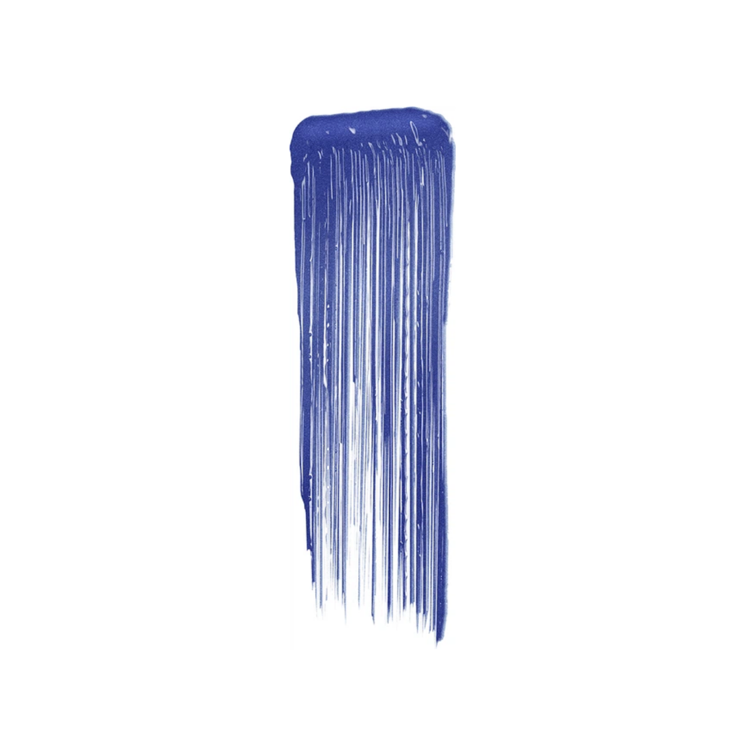 Lash Sensational Sky High Mascara