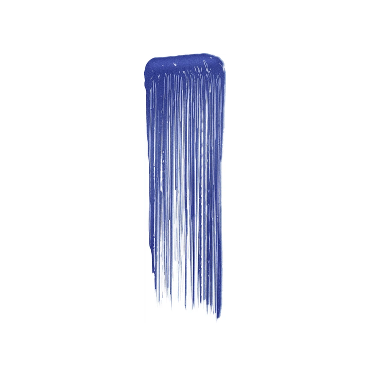 Lash Sensational Sky High Mascara