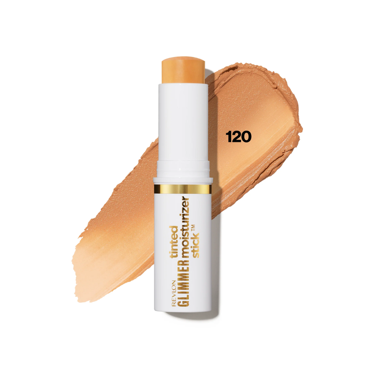 Glimmer Tinted Moisturiser Stick™