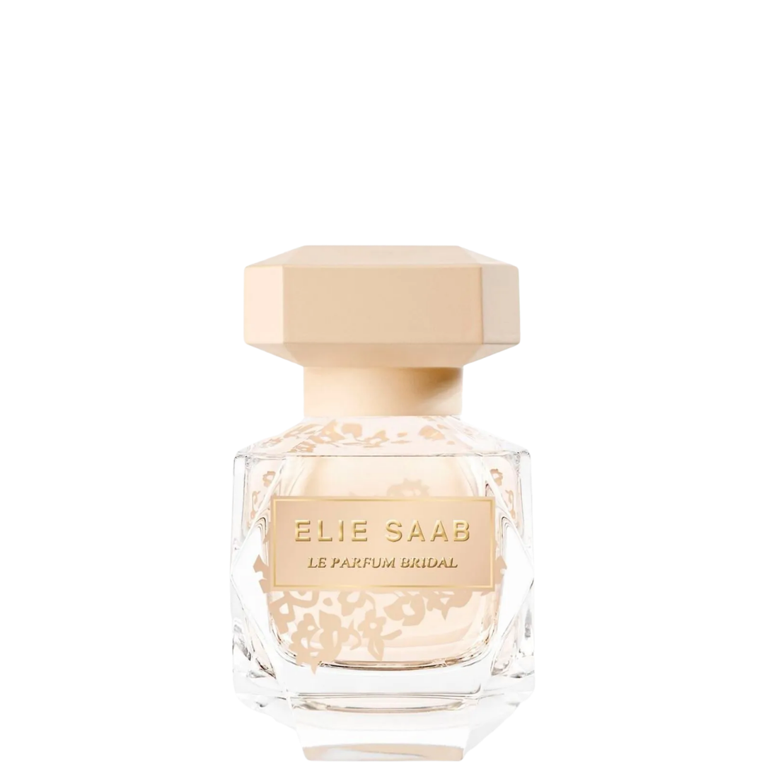 Le Parfum Bridal Eau de parfum