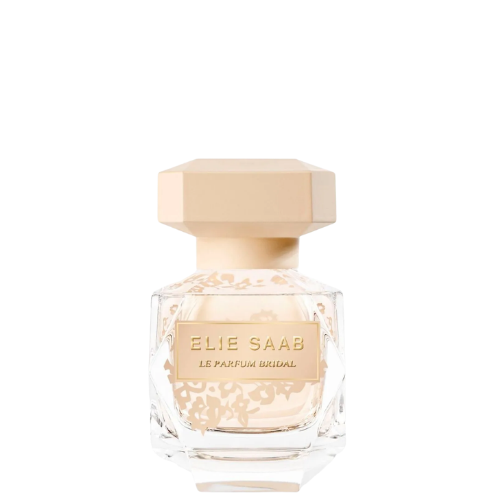 Le Parfum Bridal Eau de parfum