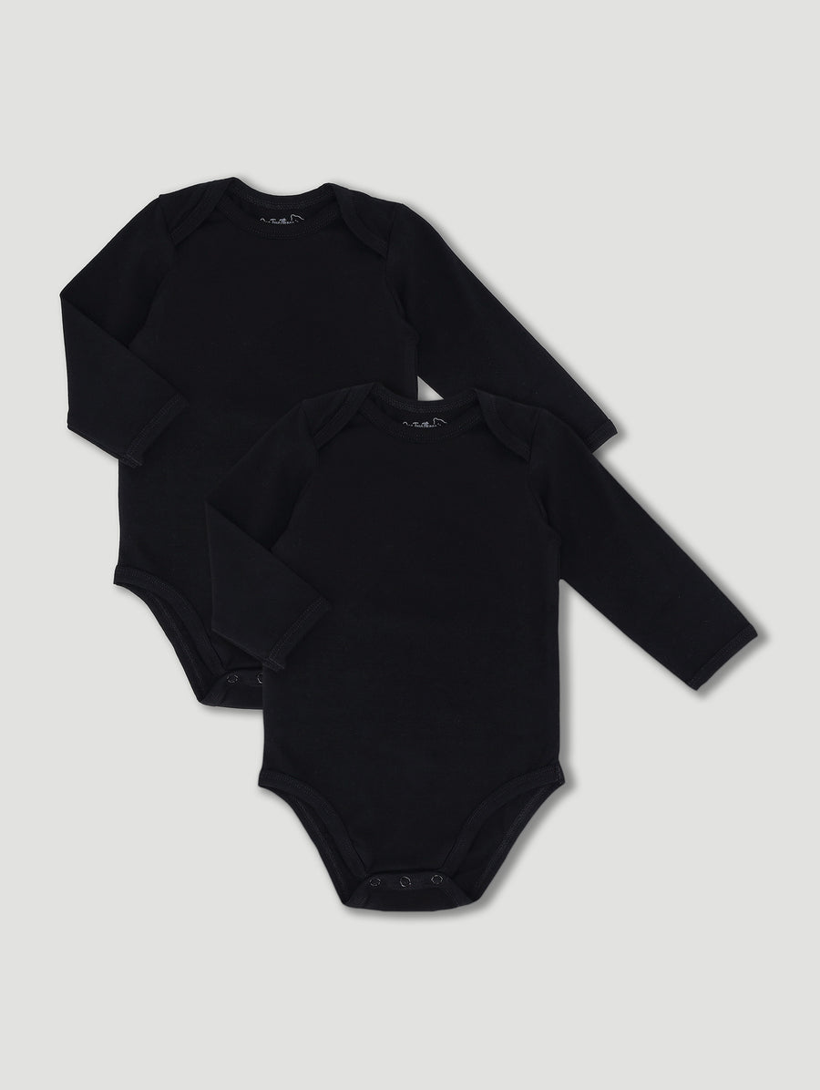 Baby Boys (0-24 Months) – Edgars